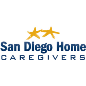 San Diego Home Caregivers