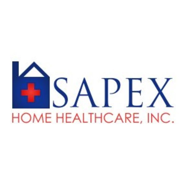 Sapex Home HealthCare