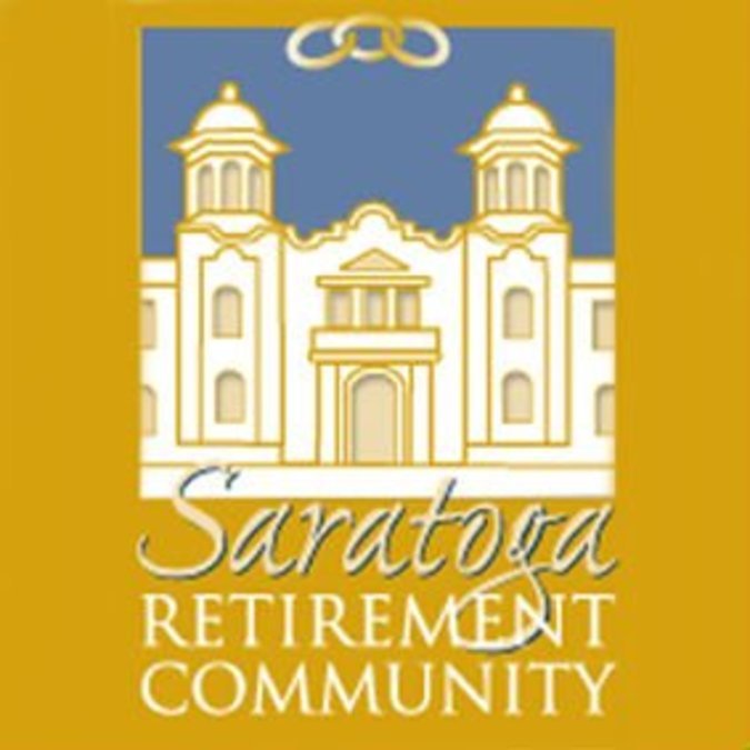Saratoga Retirement Community