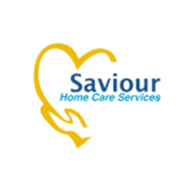 Saviour Home Care Services