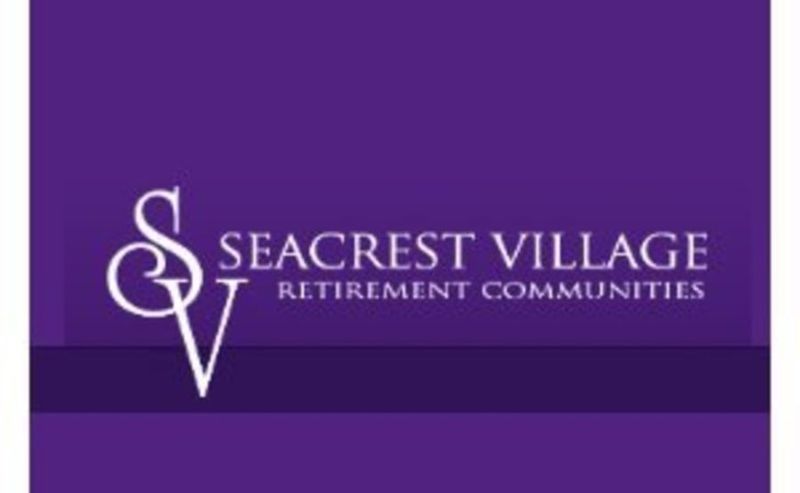 Seacrest Village at Encinitas Leichtag Foundation Campus