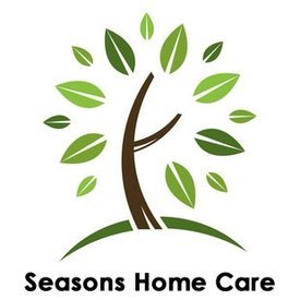 Seasons Home Care