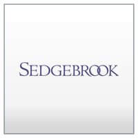 Sedgebrook image
