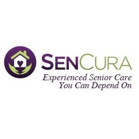 SenCura