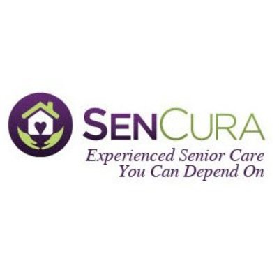 SenCura