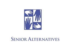 photo of Senior Alternatives