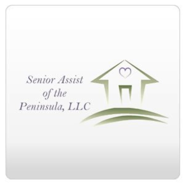 Senior Assist of the Peninsula