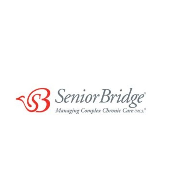 SeniorBridge (CLOSED)