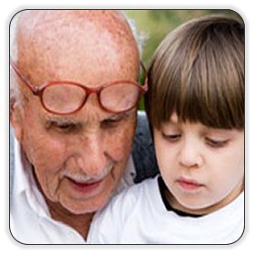 Senior Care Planning Services image