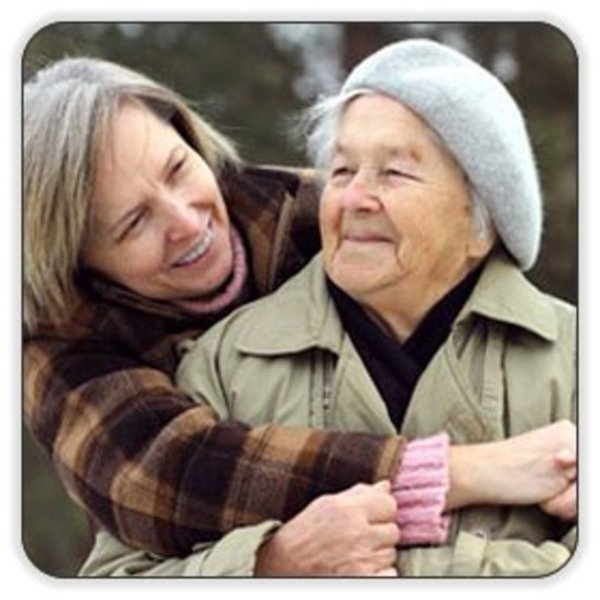 Senior Care Planning Services