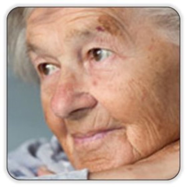 Senior Care Planning Services