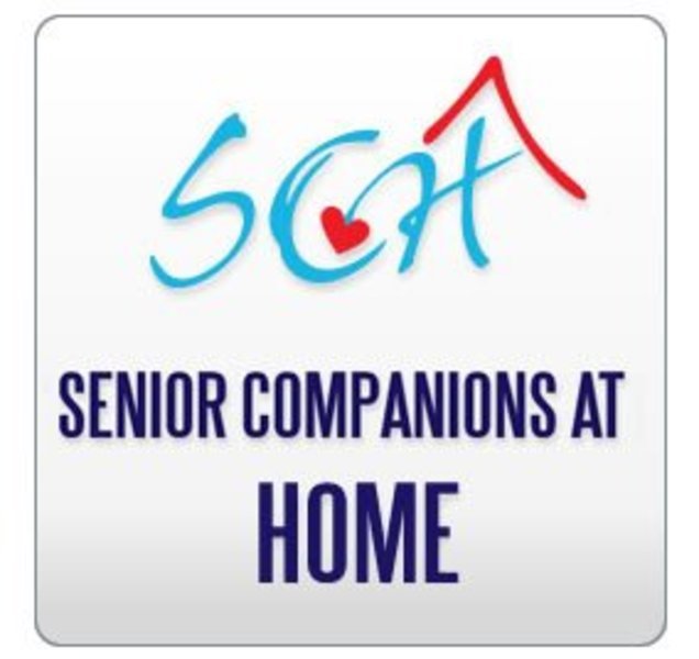 Senior Companions At Home -  Tracy