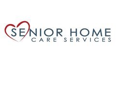 Home Health Agencies In Bergen County Nj