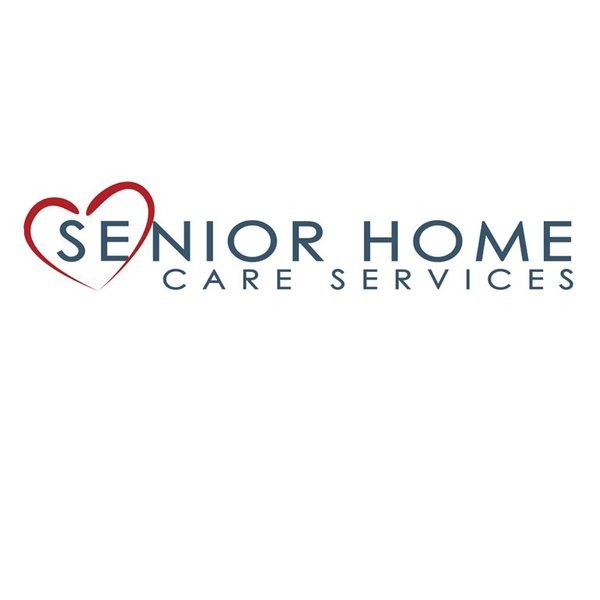 Senior Home Care Services, Inc.