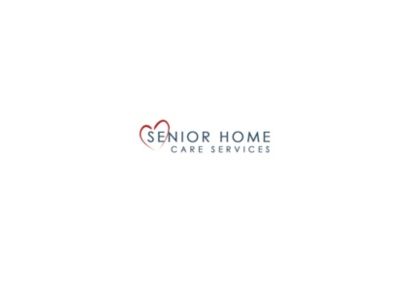 Senior Home Care Services, Inc.