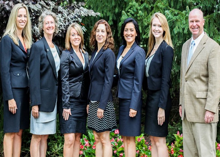 Senior Home Care Services, Inc.