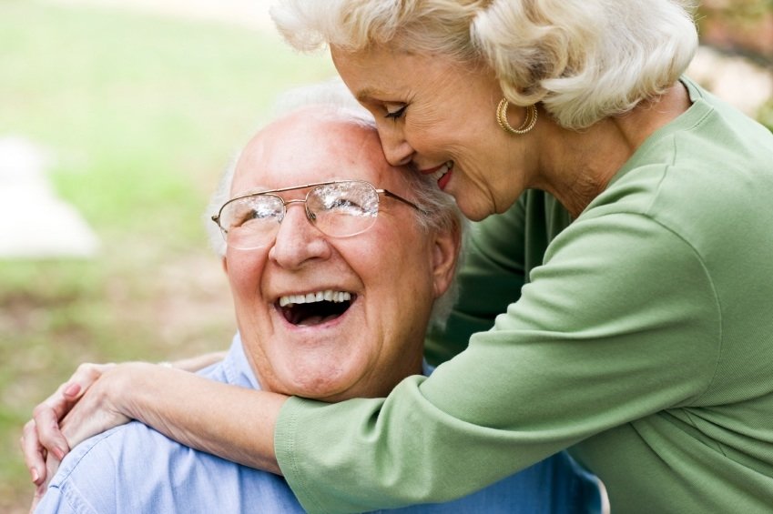 Senior Home Care Services, Inc. image