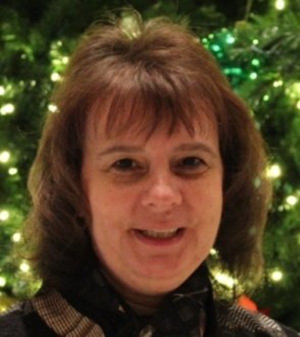 Senior Life Advocate