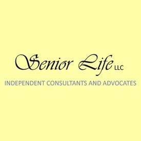 Senior Life LLC