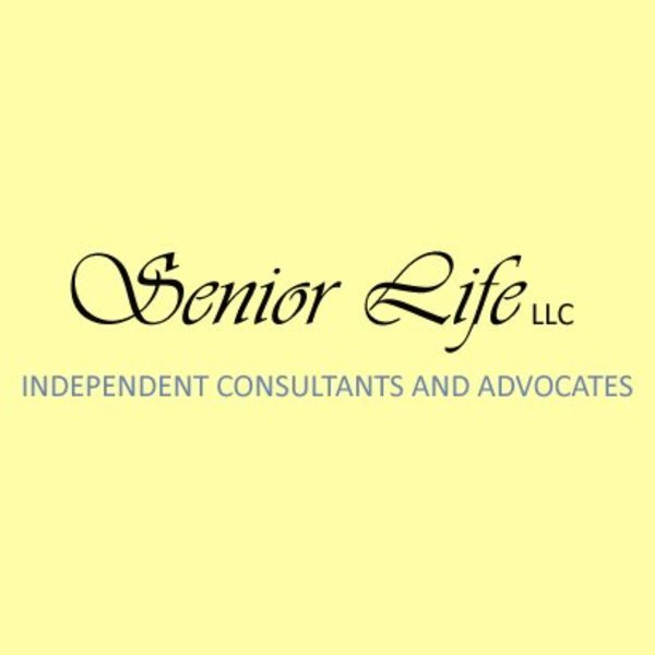 Senior Life LLC