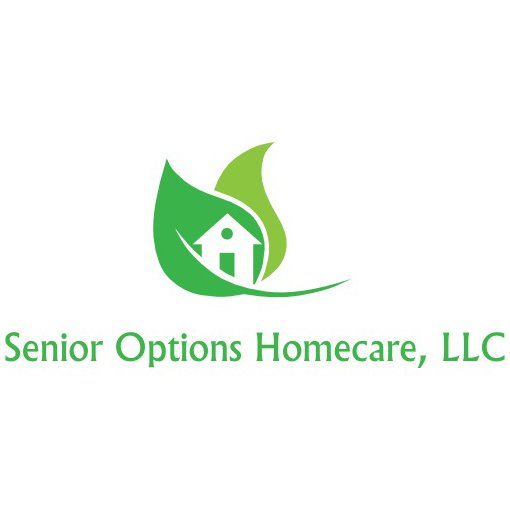 Senior Options Homecare, LLC image