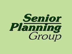 photo of Senior Planning Group