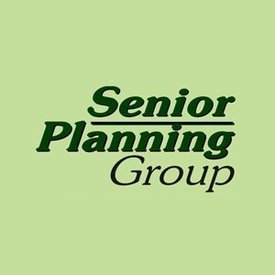 Senior Planning Group