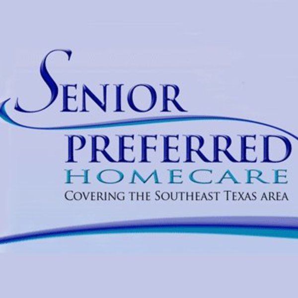 Senior Preferred Homecare