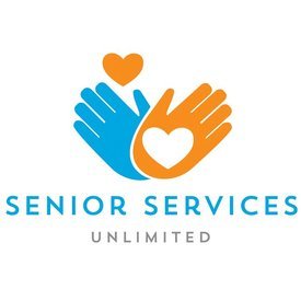 Senior Services Unlimited