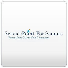 SeniorCare at Home