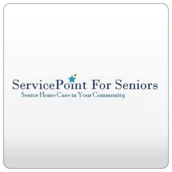 SeniorCare at Home