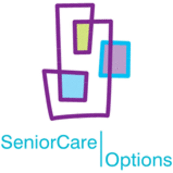 SeniorCare Options