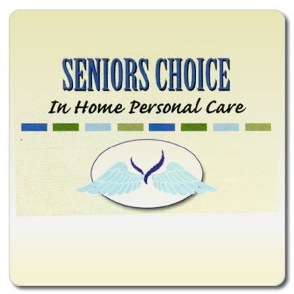 Seniors Choice In Home Services, Inc.