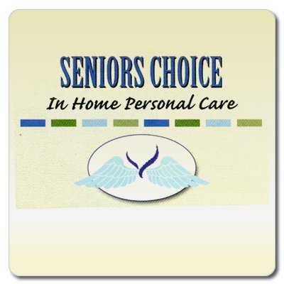 Seniors Choice In Home Services, Inc. image