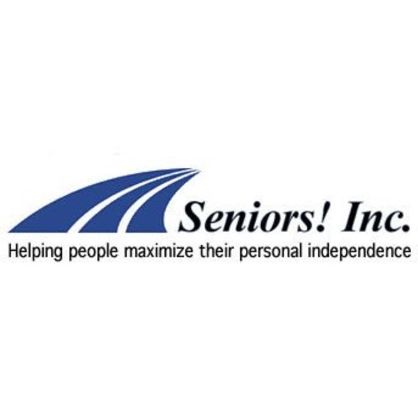 All About Seniors, Inc.