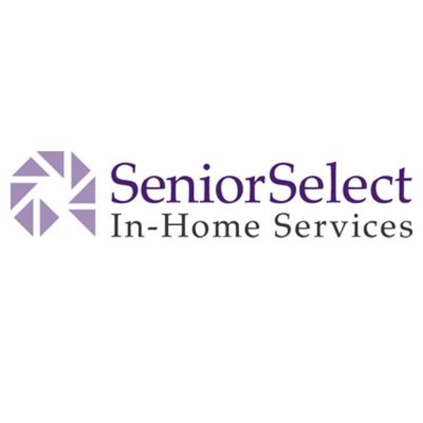 Senior Select Home Care