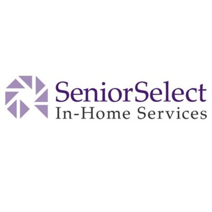 Senior Select Home Care