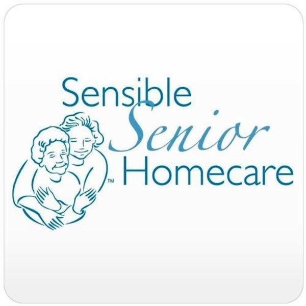 Sensible Senior Homecare Agency