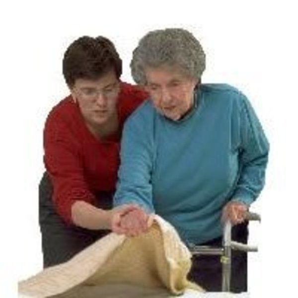 Sensible Senior Homecare Agency