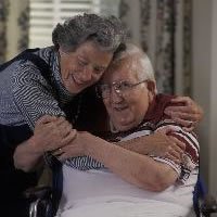 Sensible Senior Homecare Agency image