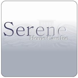 Serene Home Care Inc.