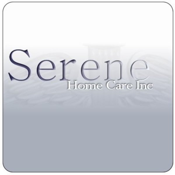 Serene Home Care Inc.