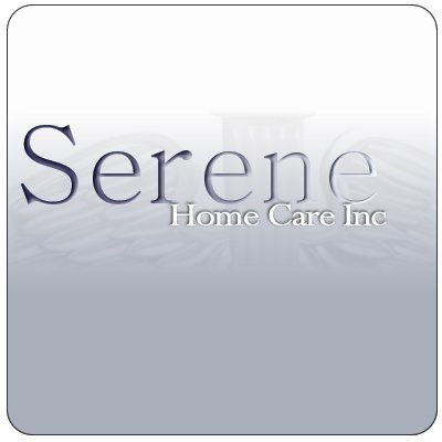 Serene Home Care Inc. image