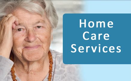 Serendipity Senior Companion Care Inc image