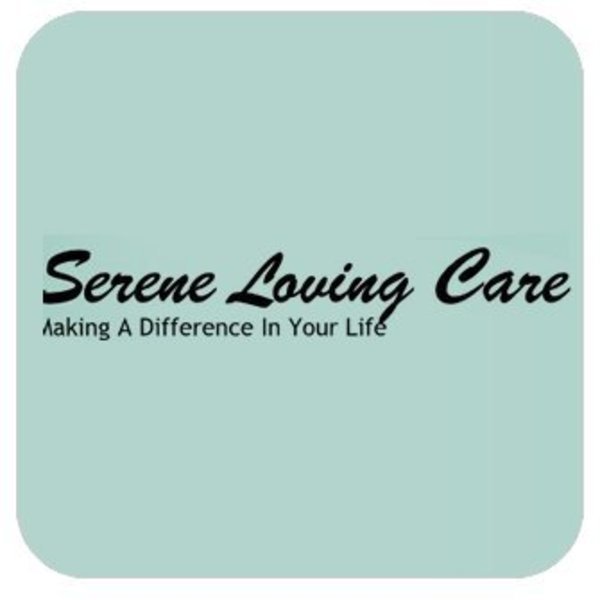 Serene Loving Care