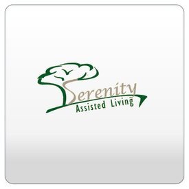 Serenity Assisted Living