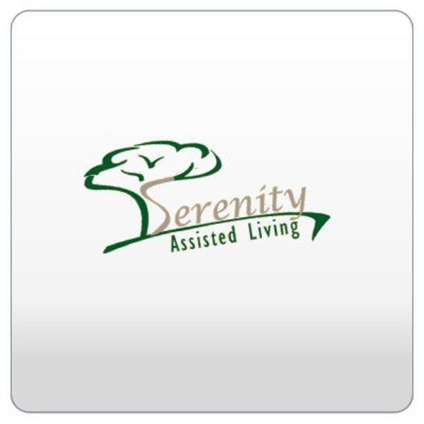 Serenity Assisted Living