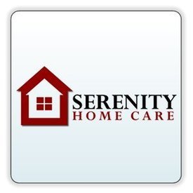 Serenity Home Care