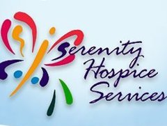 photo of Serenity Hospice Services, LLC