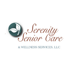 Serenity Senior Care & Wellness Services, LLC